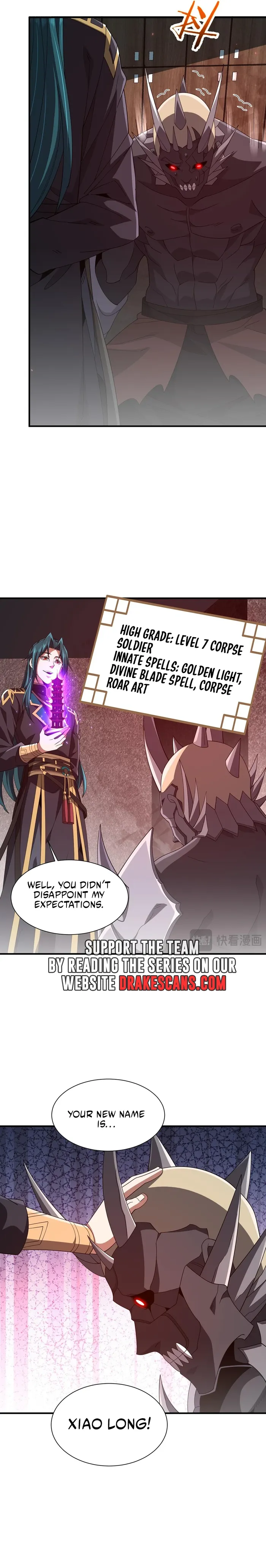 Page 10 of Chapter 9