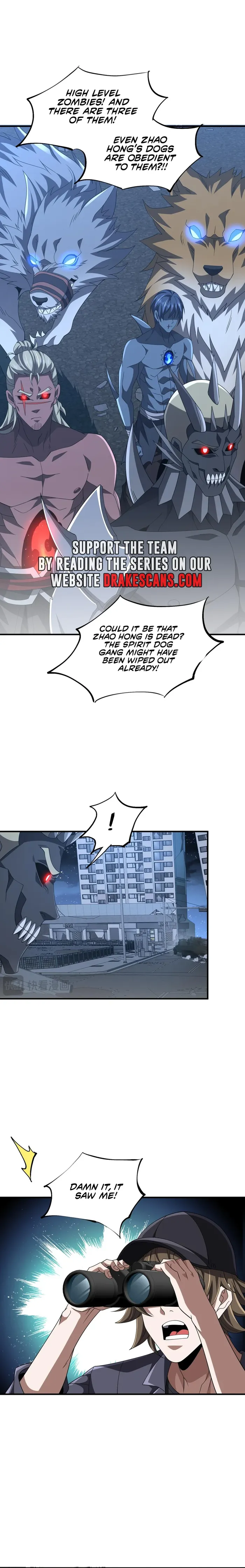 Page 12 of Chapter 9
