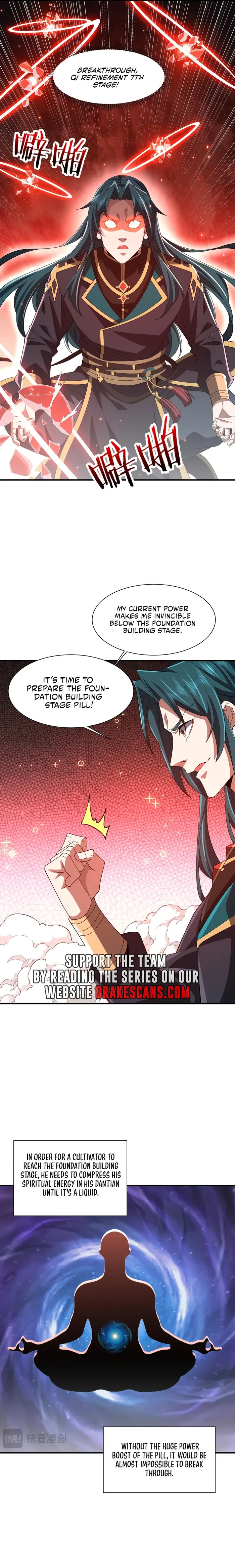 Page 16 of Chapter 9