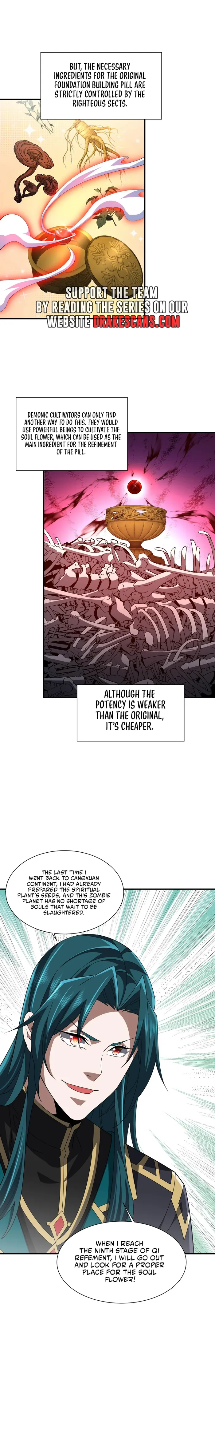 Page 17 of Chapter 9