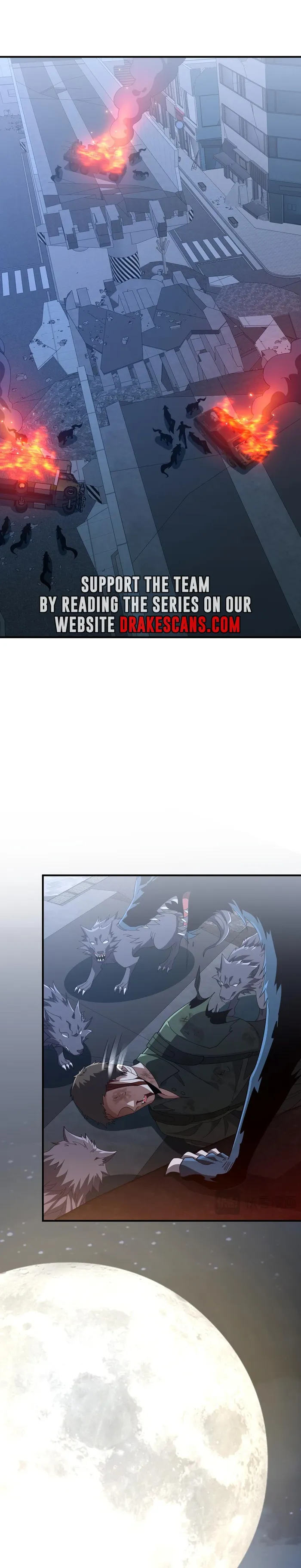 Page 18 of Chapter 9