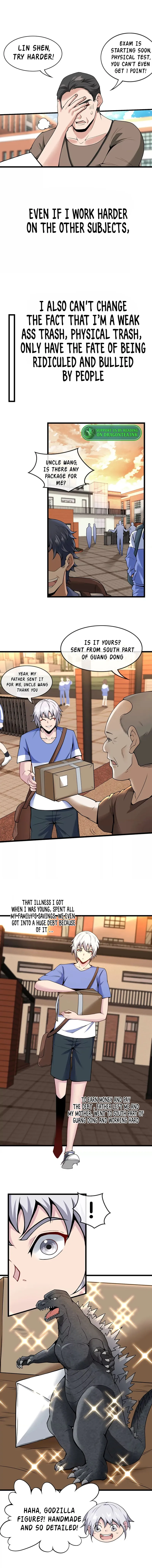 Page 3 of Chapter 0