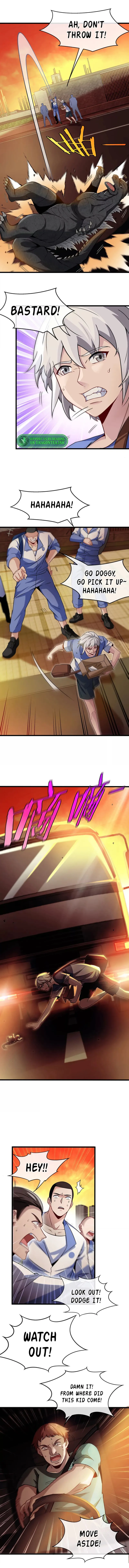 Page 5 of Chapter 0