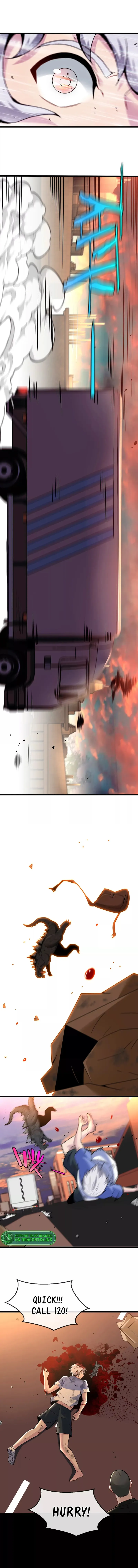 Page 6 of Chapter 0