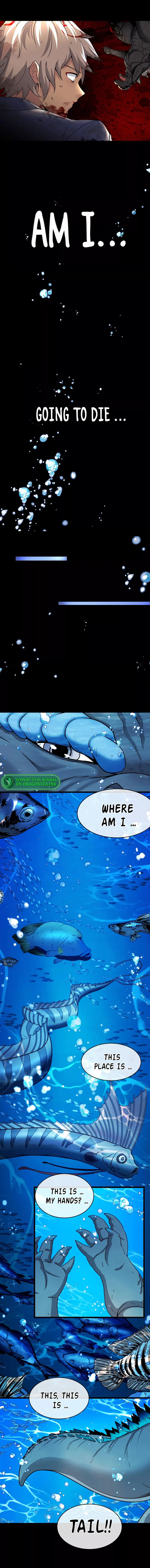 Page 7 of Chapter 0