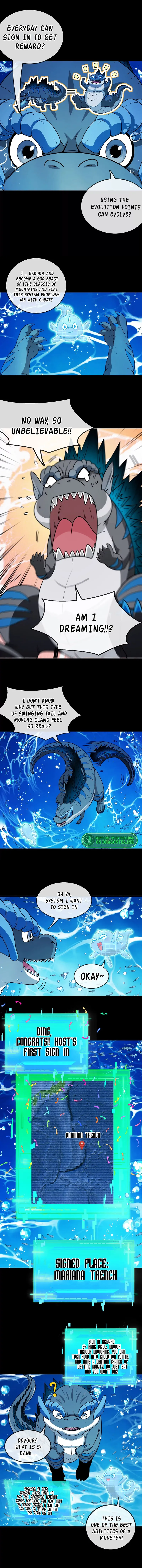 Page 9 of Chapter 0