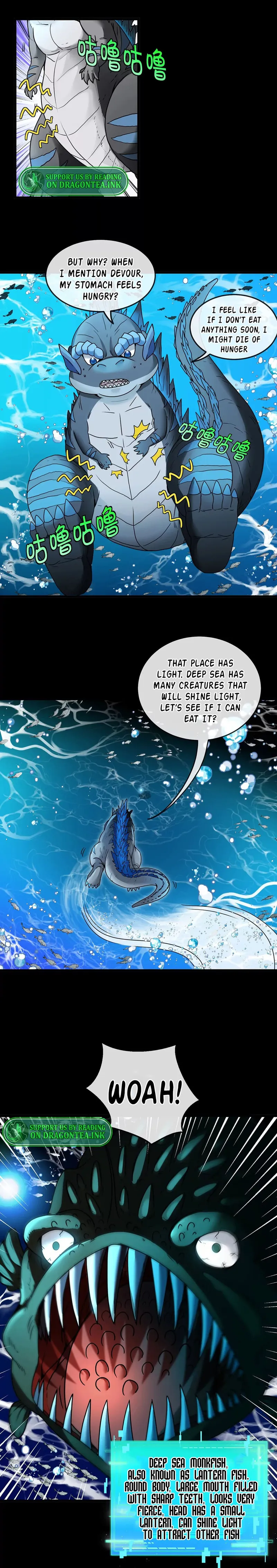 Page 10 of Chapter 0