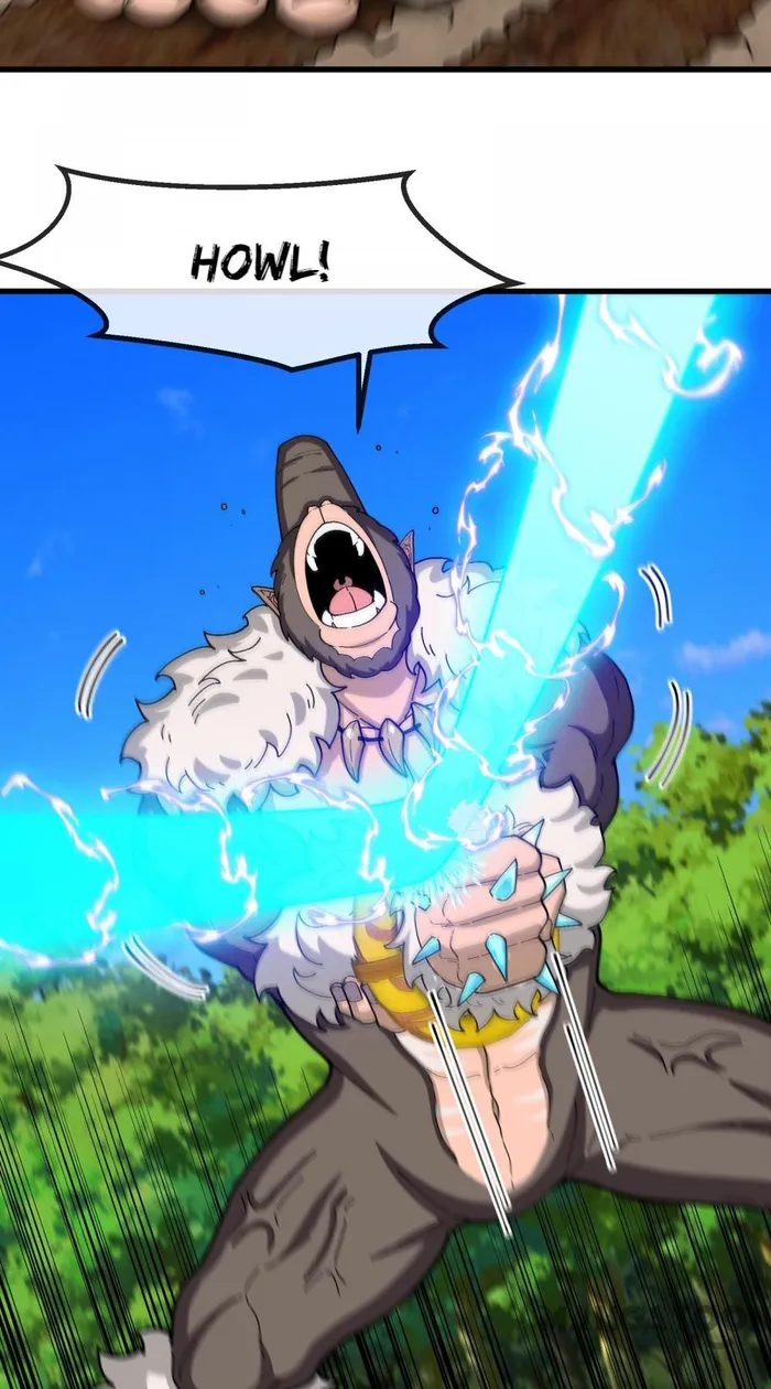 Page 4 of Chapter 100