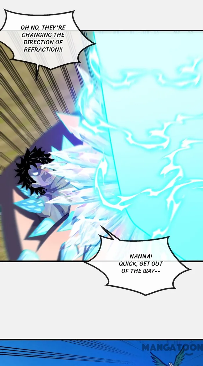 Page 6 of Chapter 100