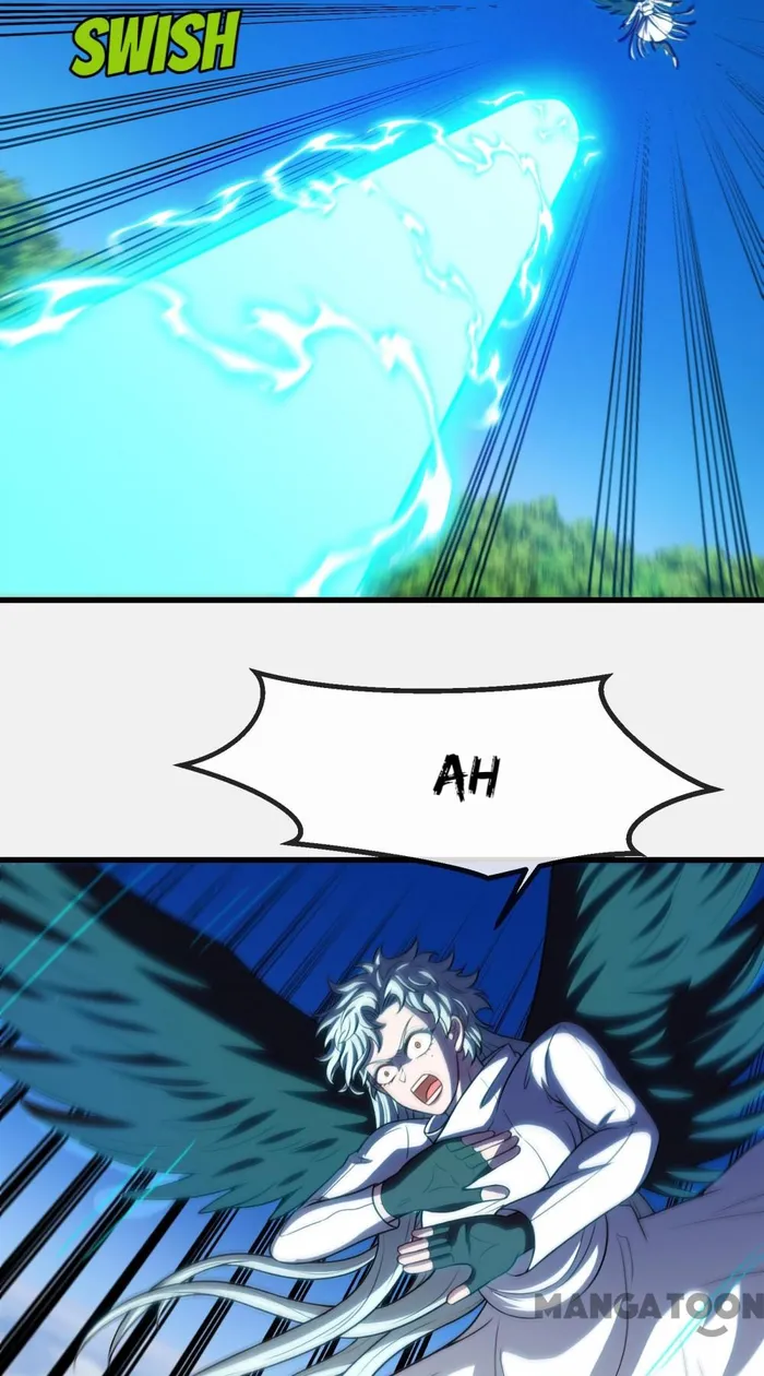 Page 7 of Chapter 100