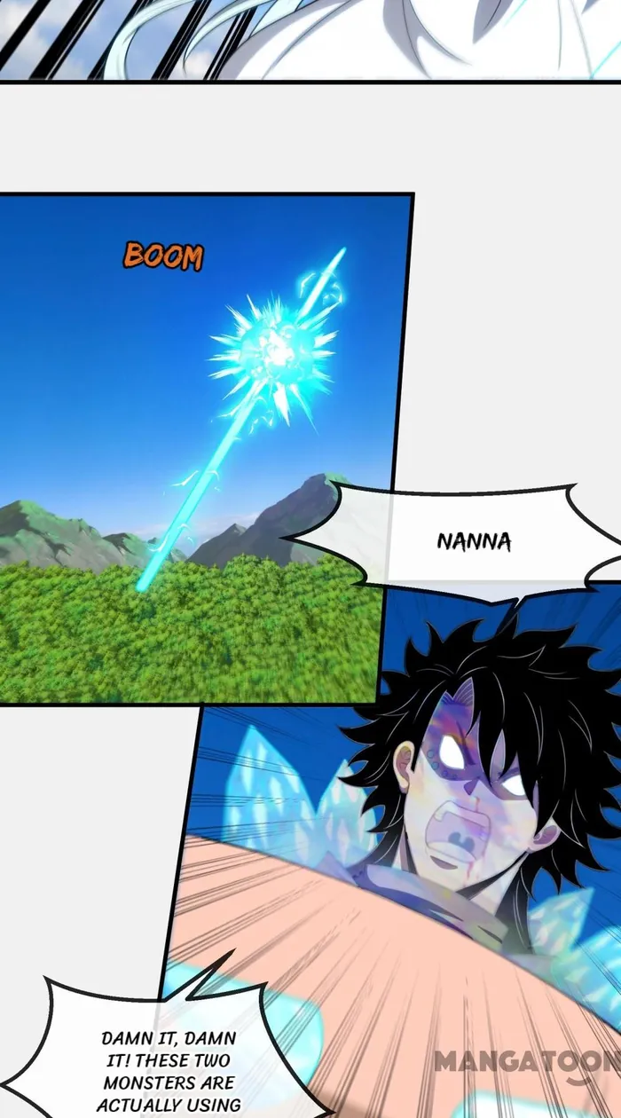 Page 8 of Chapter 100