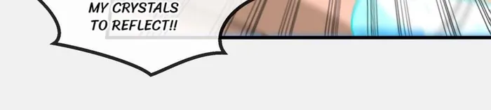 Page 9 of Chapter 100