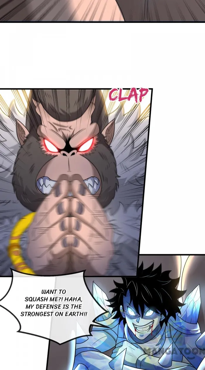 Page 11 of Chapter 100