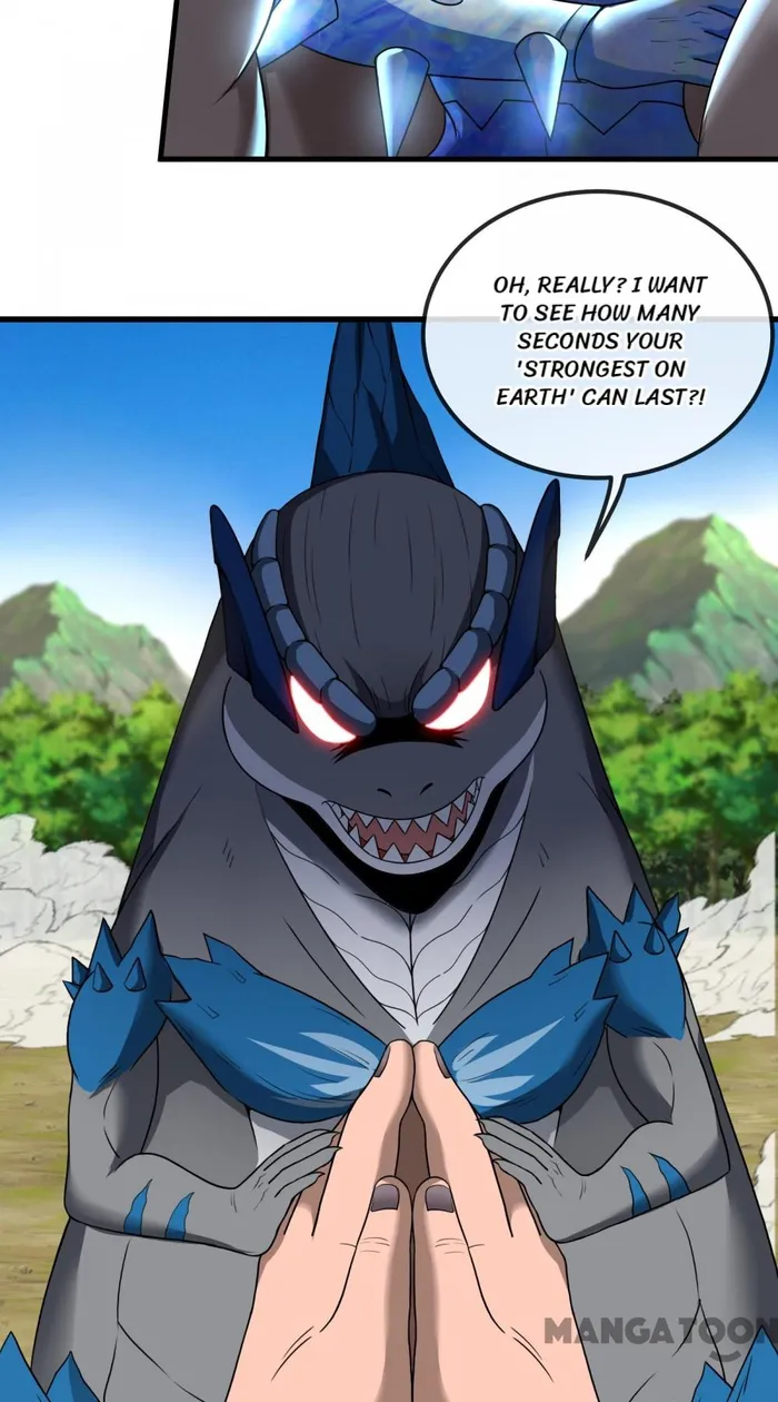 Page 12 of Chapter 100