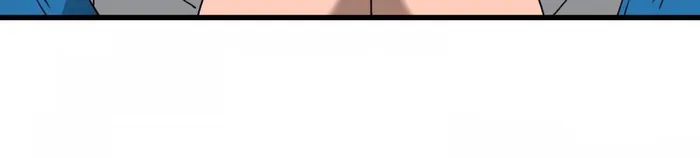 Page 13 of Chapter 100