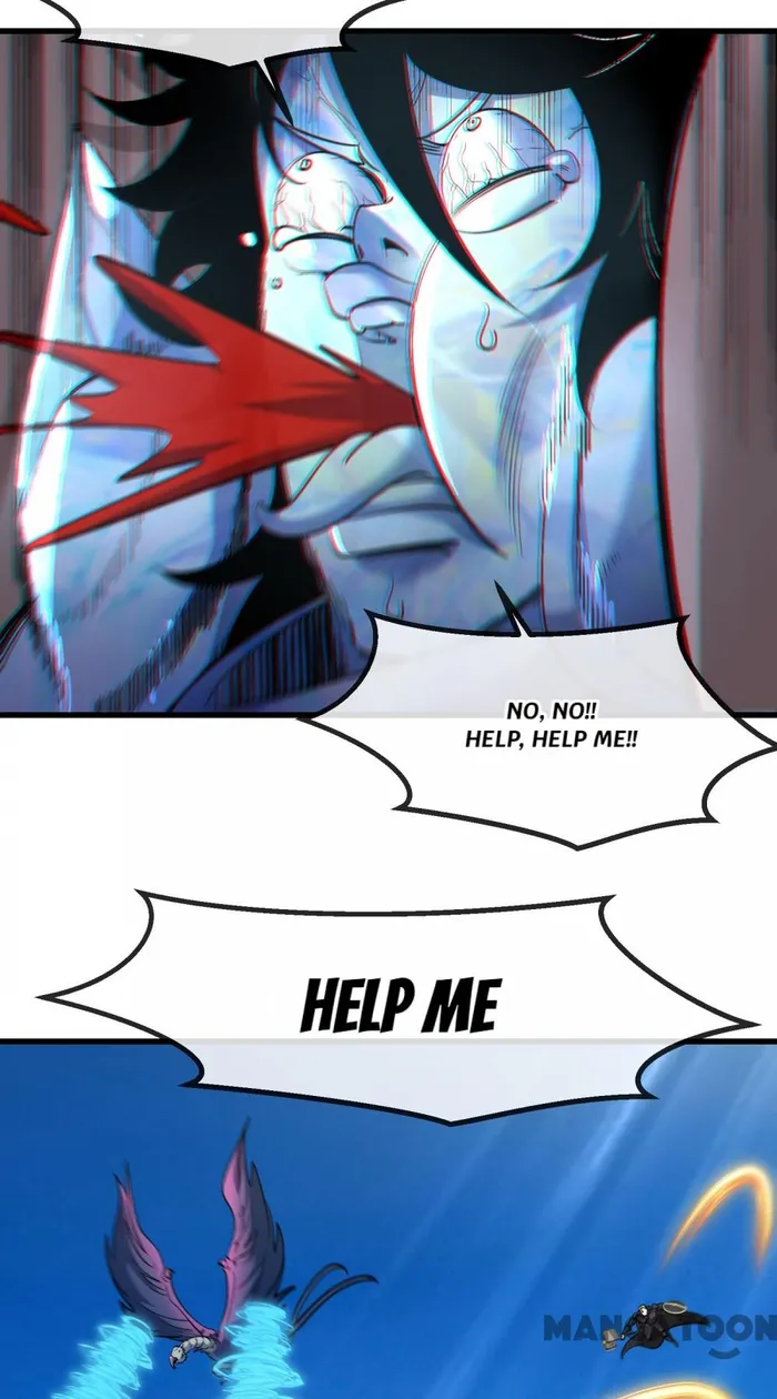 Page 15 of Chapter 100
