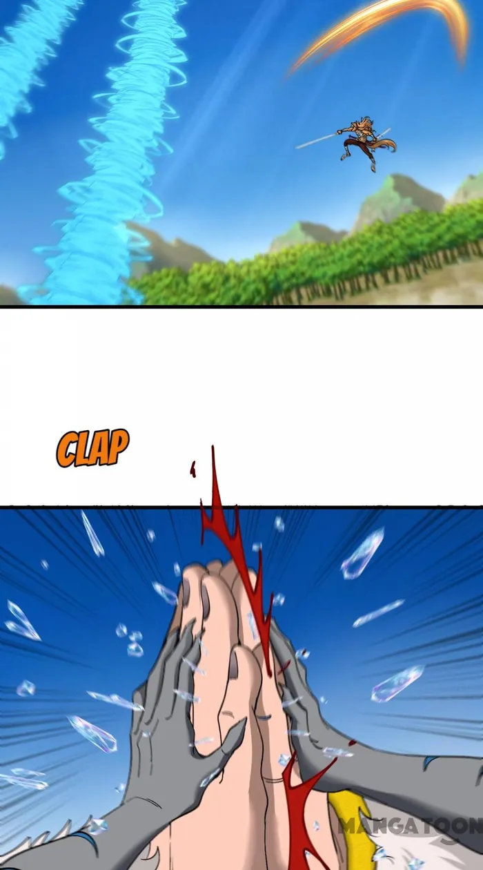 Page 16 of Chapter 100