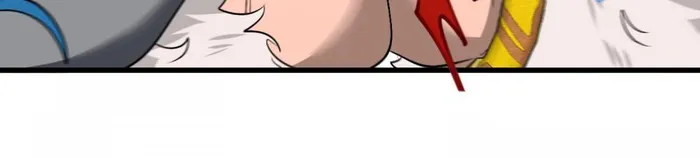 Page 17 of Chapter 100