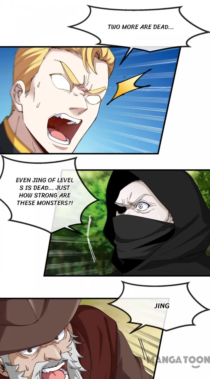 Page 18 of Chapter 100