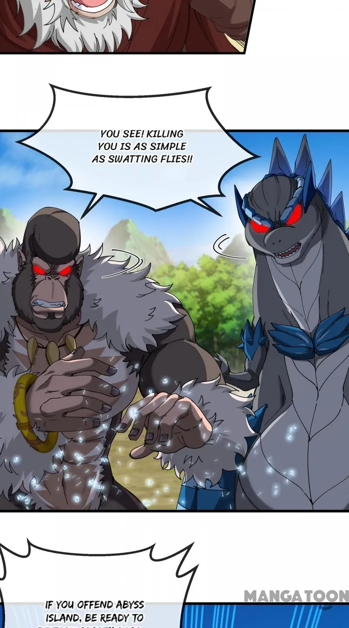Page 19 of Chapter 100