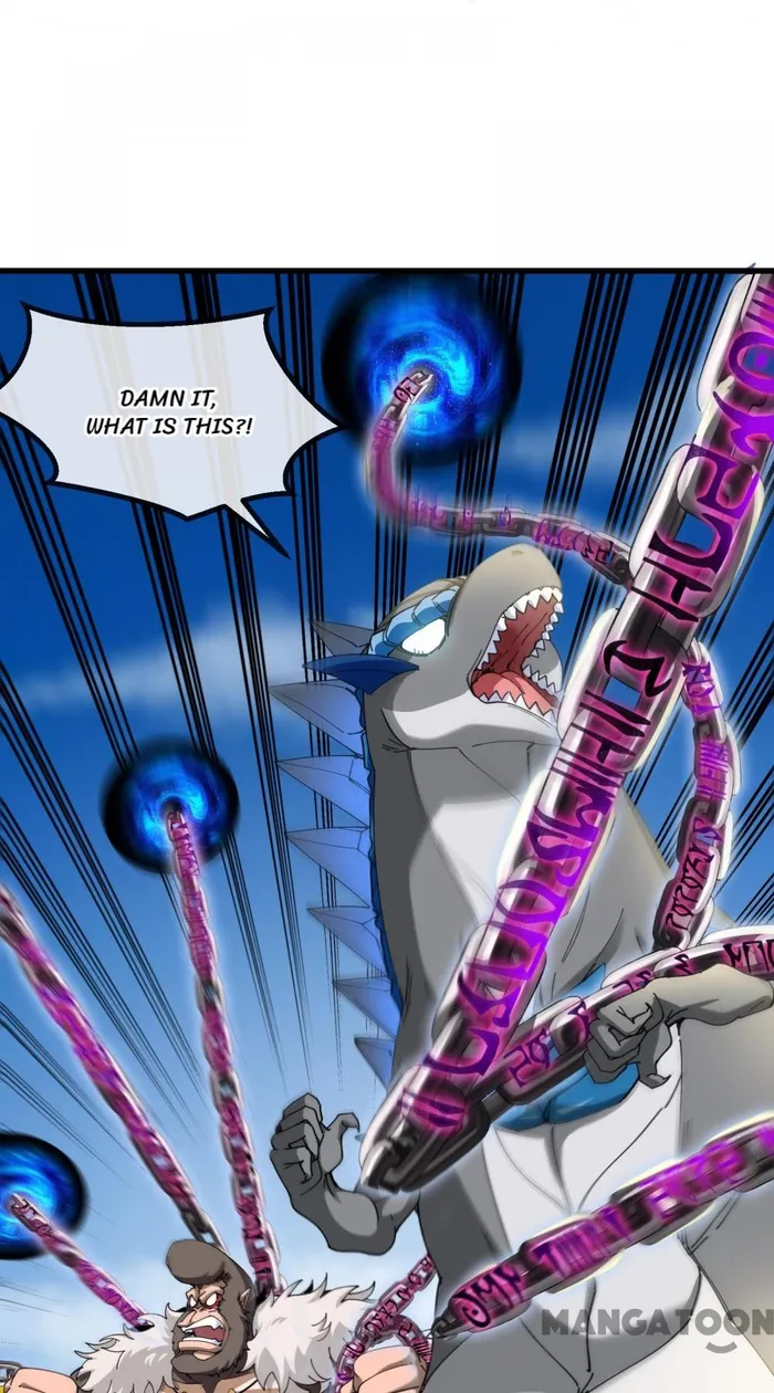 Page 27 of Chapter 100
