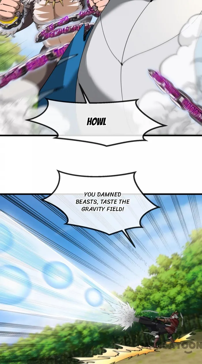 Page 28 of Chapter 100