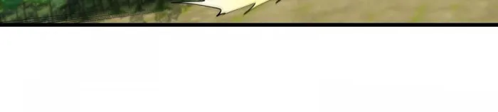 Page 29 of Chapter 100