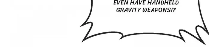 Page 33 of Chapter 100
