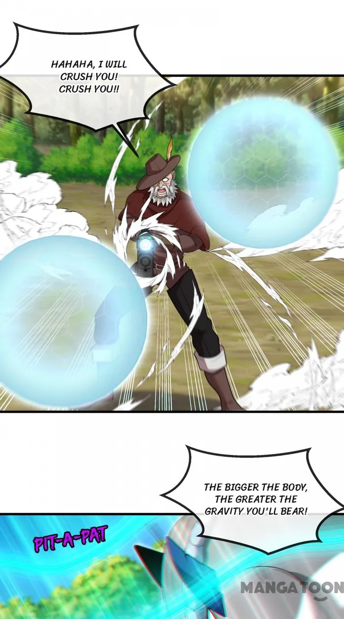 Page 34 of Chapter 100