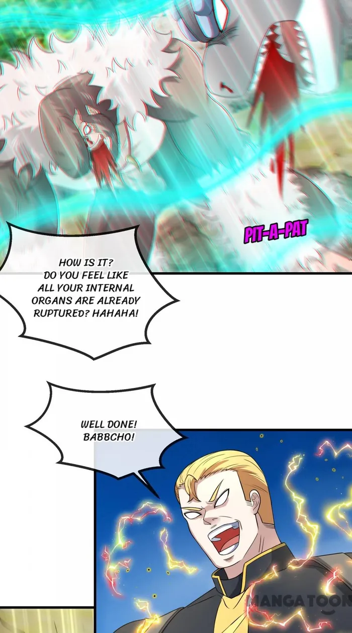 Page 35 of Chapter 100