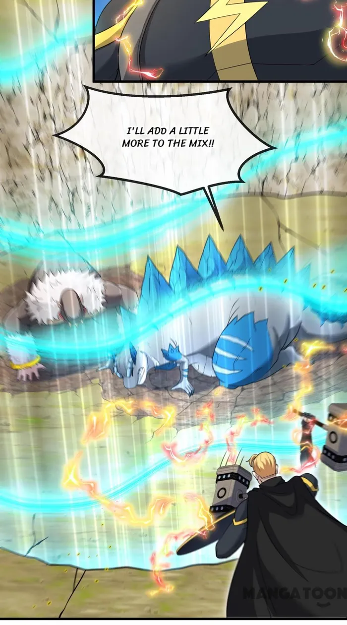 Page 36 of Chapter 100