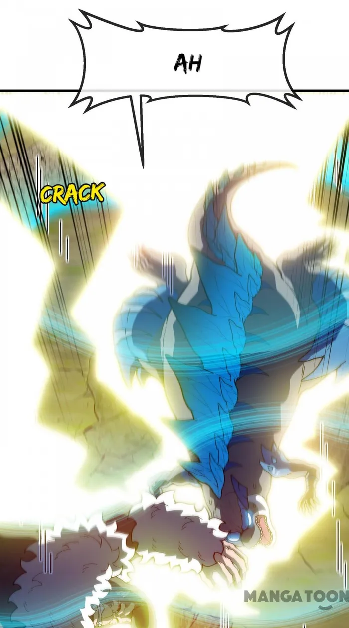 Page 37 of Chapter 100