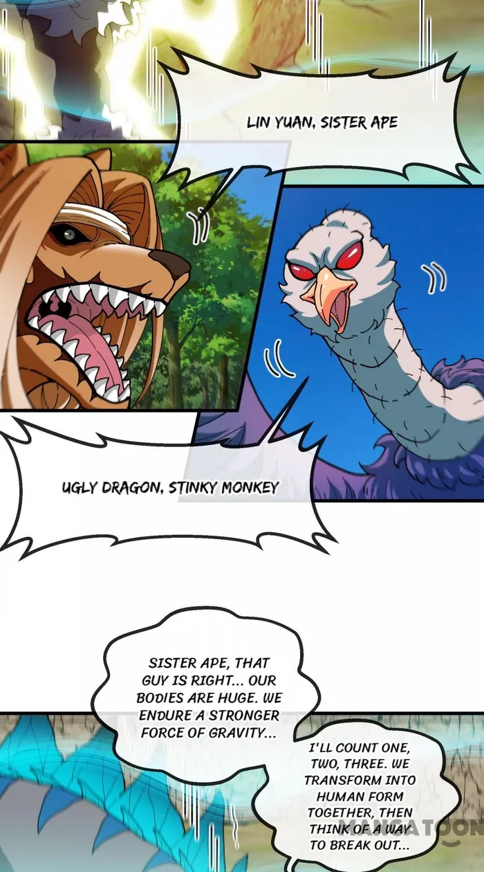 Page 38 of Chapter 100