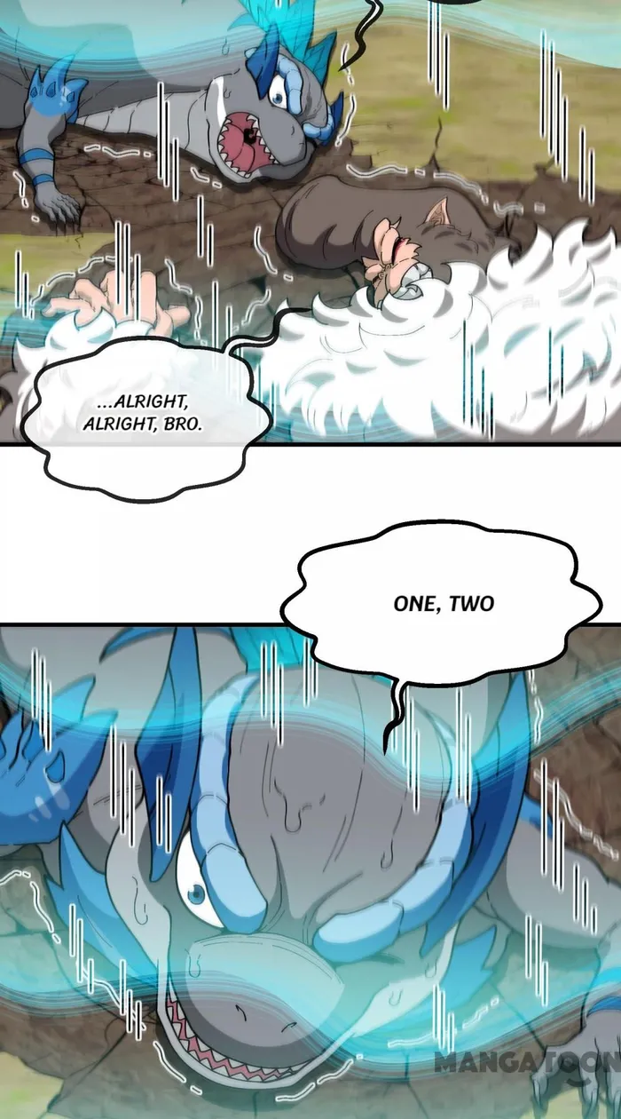 Page 39 of Chapter 100