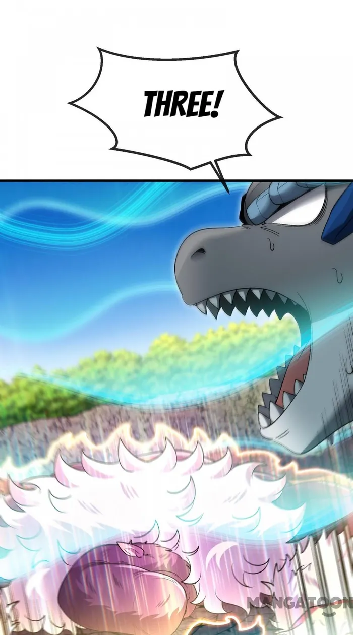 Page 41 of Chapter 100