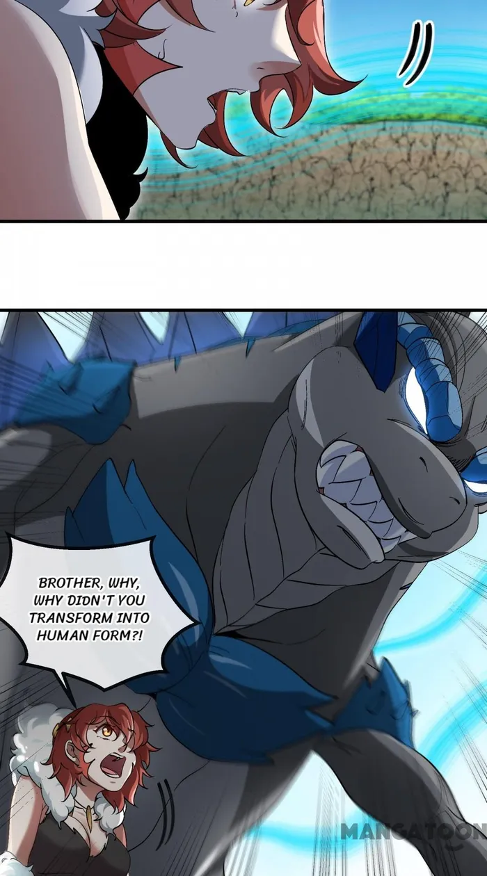 Page 43 of Chapter 100