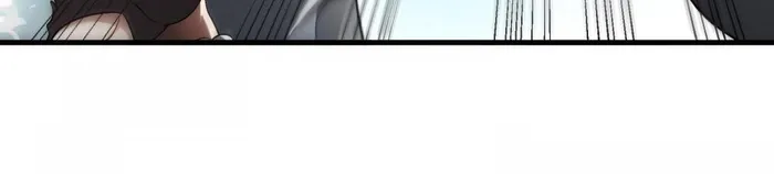 Page 44 of Chapter 100