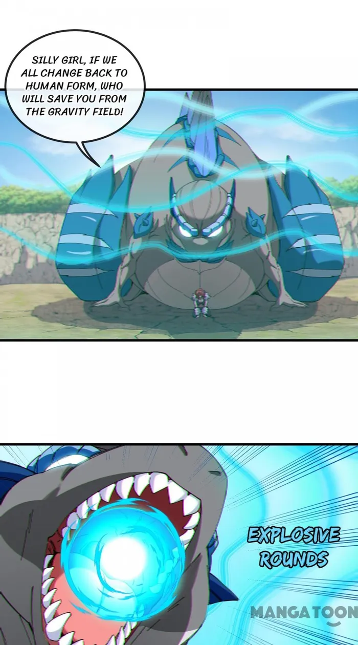 Page 45 of Chapter 100