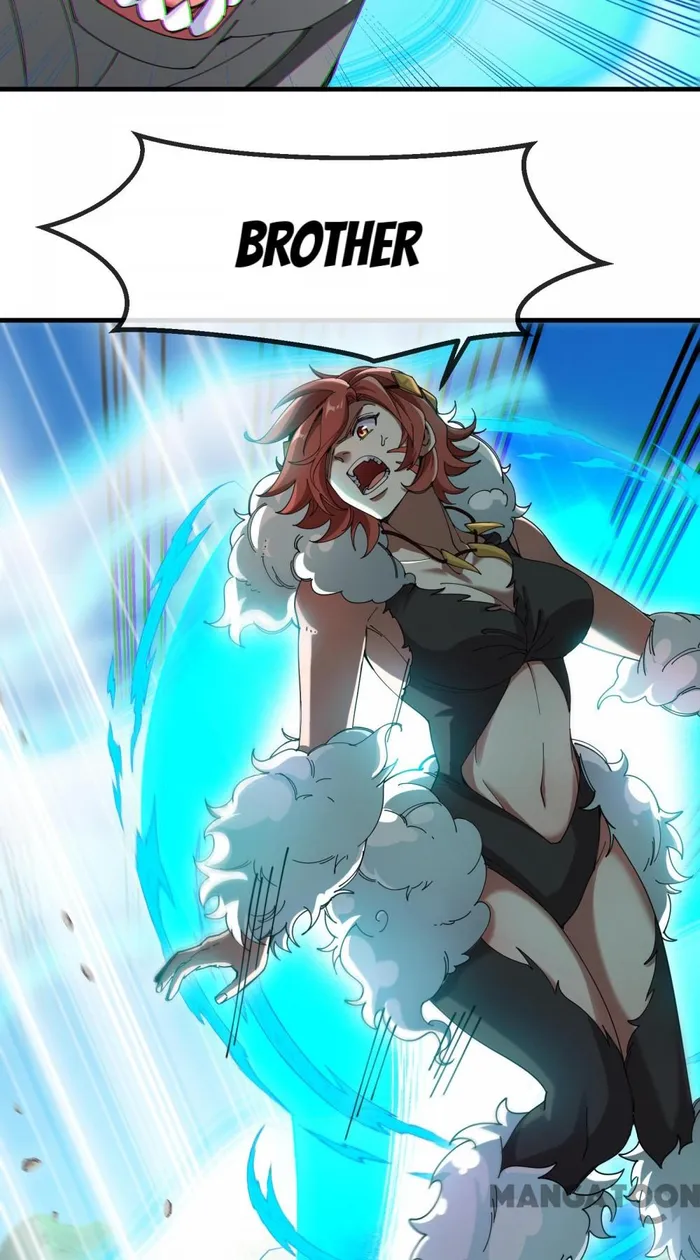 Page 46 of Chapter 100