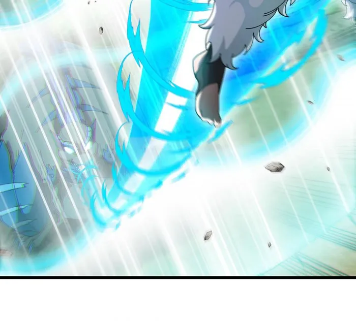Page 47 of Chapter 100