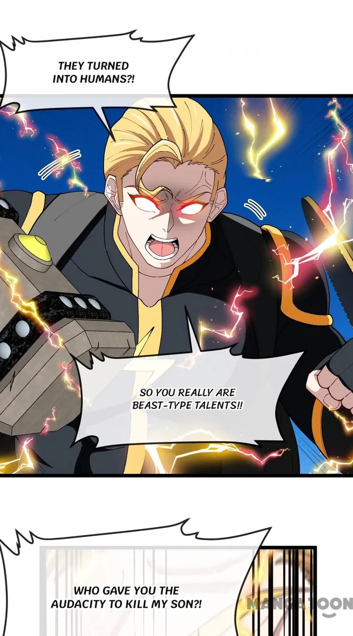 Page 2 of Chapter 101