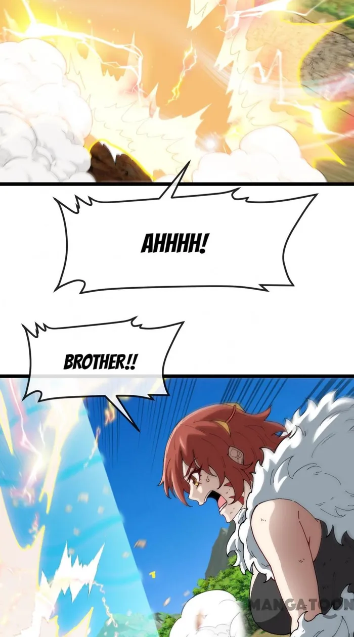 Page 6 of Chapter 101