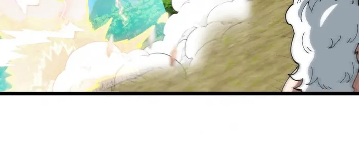 Page 7 of Chapter 101