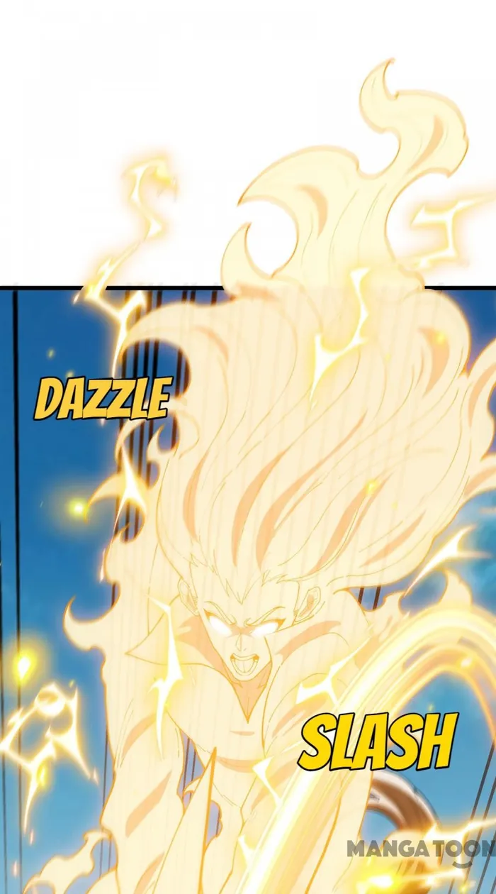 Page 13 of Chapter 101