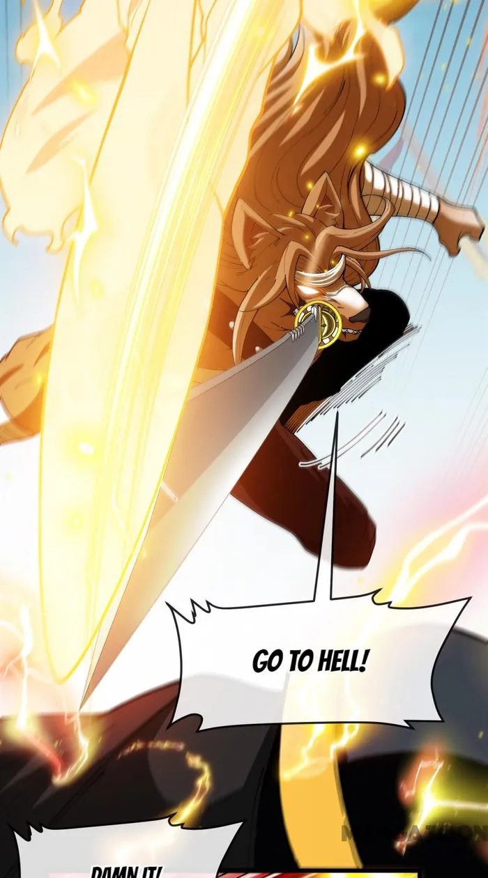 Page 14 of Chapter 101