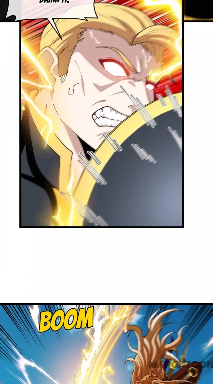 Page 15 of Chapter 101