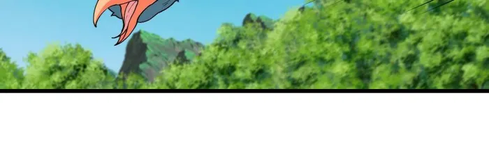 Page 18 of Chapter 101