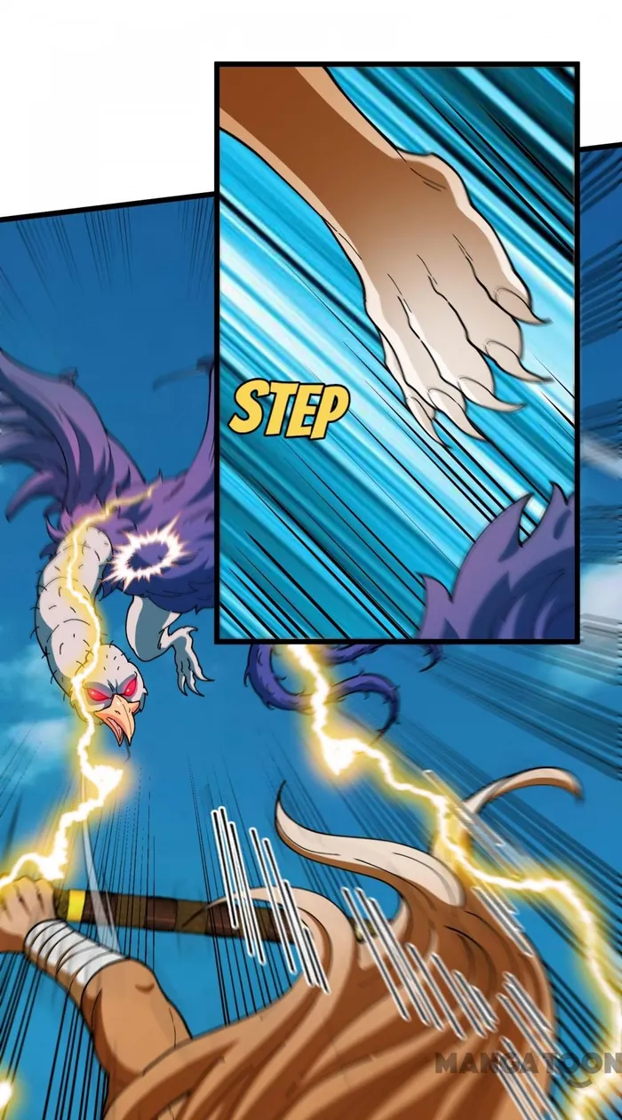 Page 19 of Chapter 101