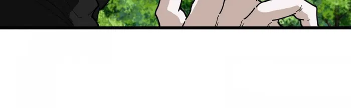 Page 22 of Chapter 101