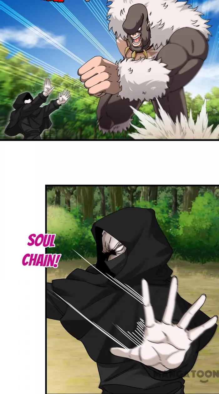 Page 24 of Chapter 101